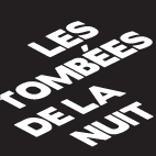 logo LTN_noir_pochoir1