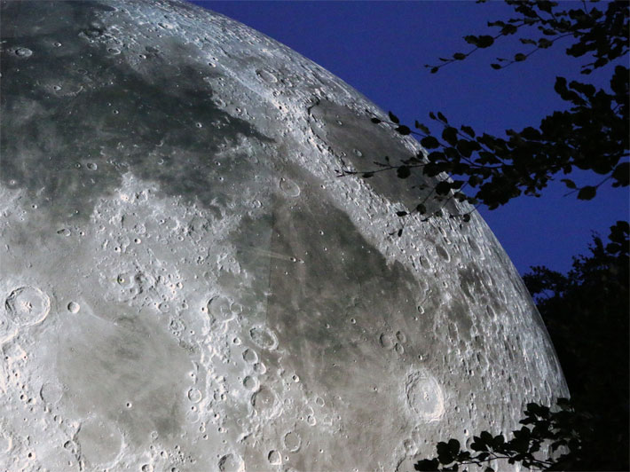 Santiago de Querétaro